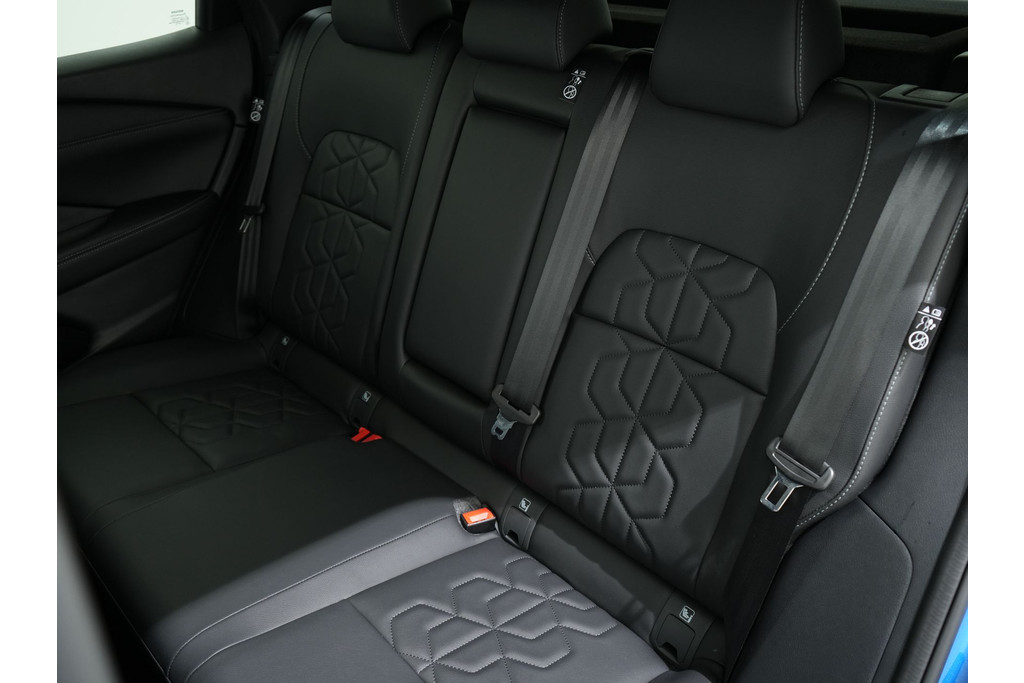 Nissan QASHQAI 1.3 MHEV 158PK XTRONIC TEKNA 54576805-4.jpg | Hvauto.nl