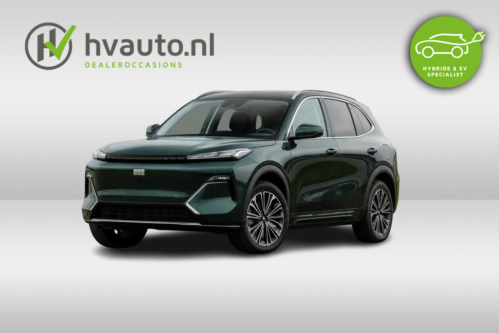 Geely Starray EM-i 1.5 MAX+ LONG RANGE 29,8 KWH 54579856-0.jpg | Hvauto.nl