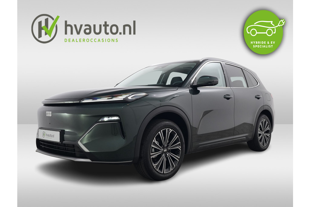 Geely Starray EM-i 1.5 MAX+ LONG RANGE 29,8 KWH 54579856-0.jpg | Hvauto.nl