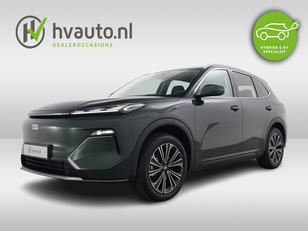 Geely Starray EM-i 1.5 MAX+ LONG RANGE 29,8 KWH 54579856-0.jpg | Hvauto.nl