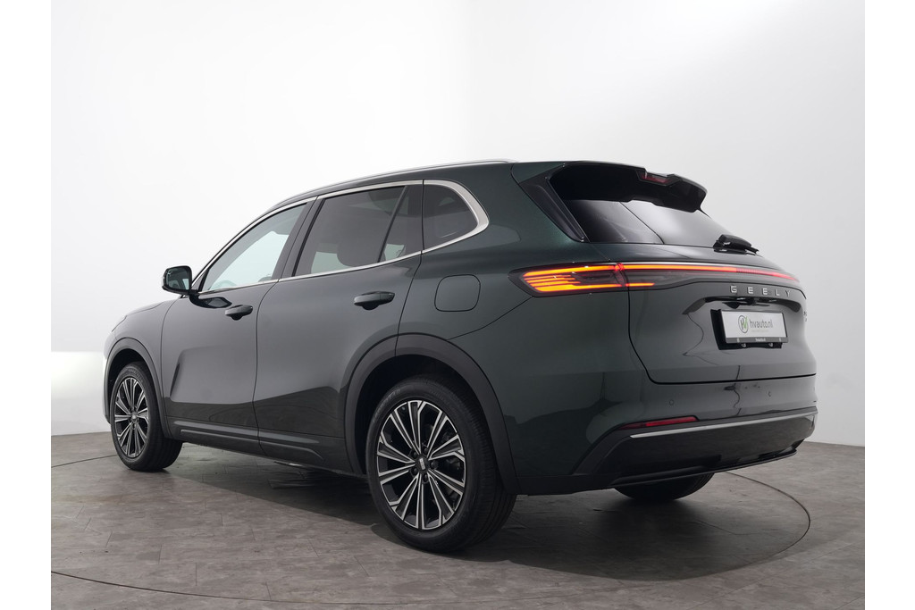Geely Starray EM-i 1.5 MAX+ LONG RANGE 29,8 KWH 54579856-2.jpg | Hvauto.nl