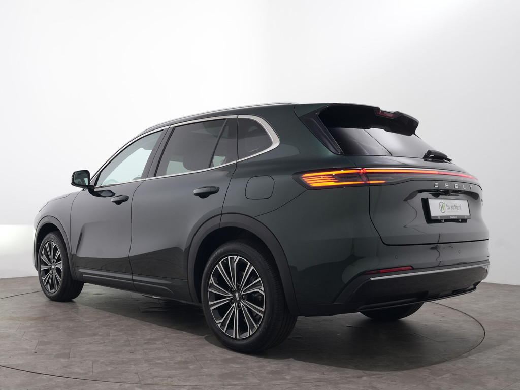 Geely Starray EM-i 1.5 MAX+ LONG RANGE 29,8 KWH 54579856-2.jpg | Hvauto.nl
