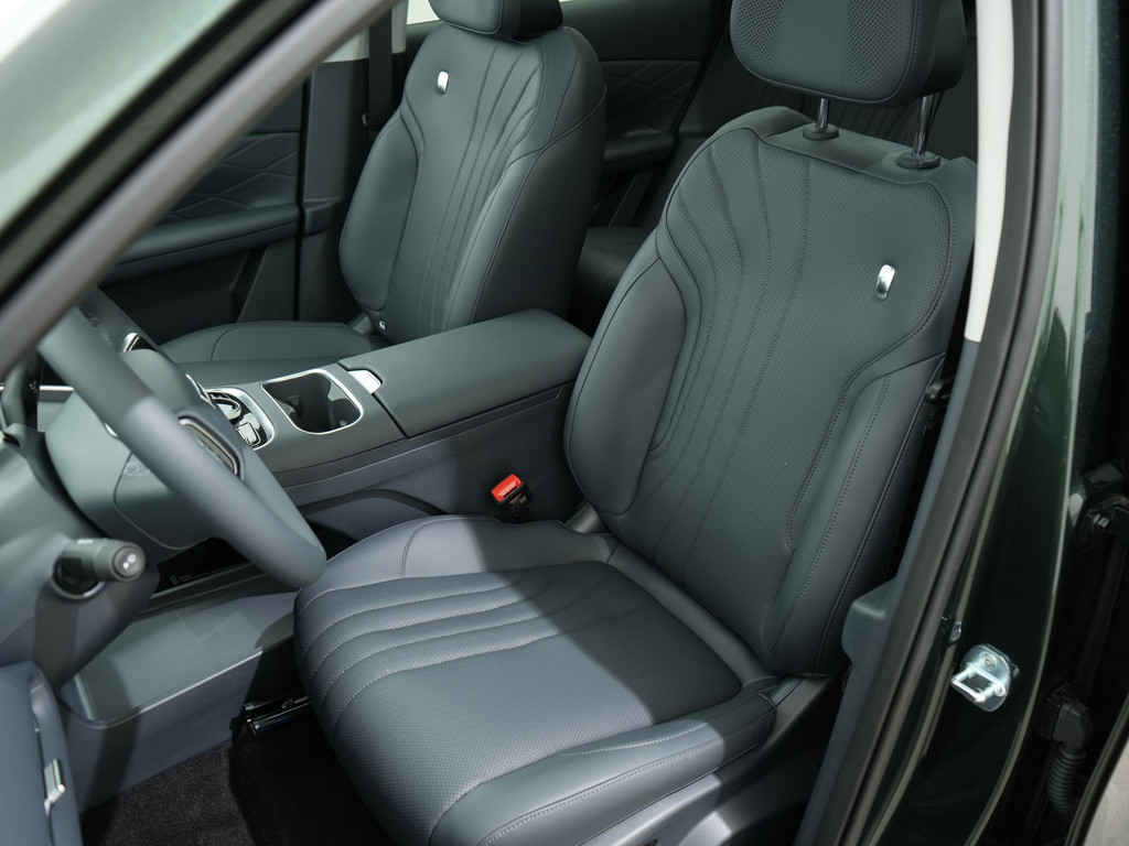Geely Starray EM-i 1.5 MAX+ LONG RANGE 29,8 KWH 54579856-3.jpg | Hvauto.nl