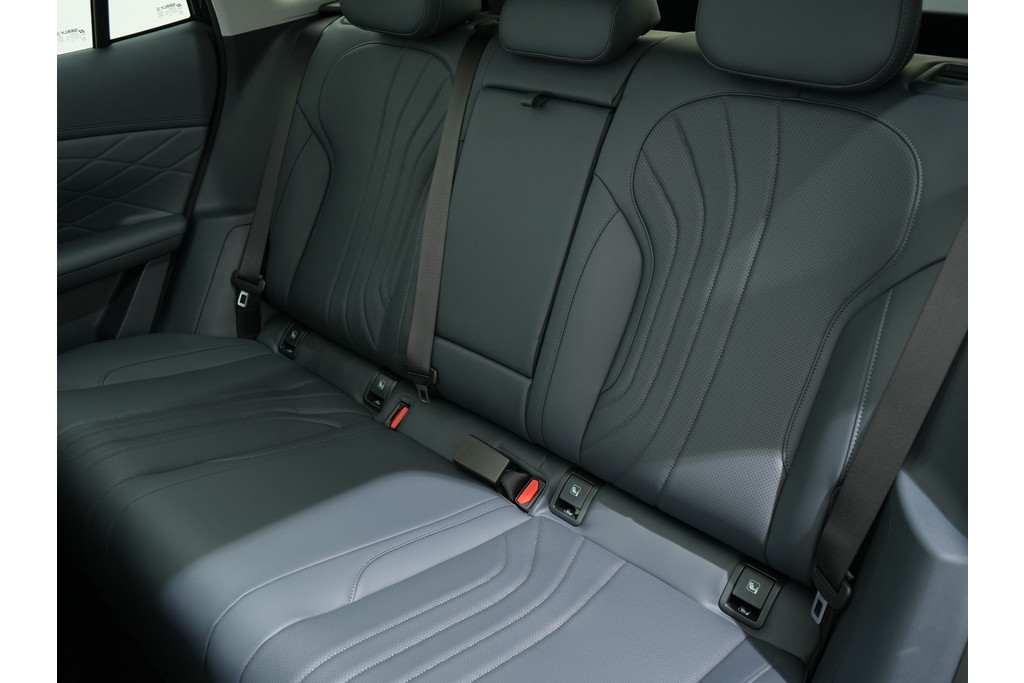 Geely Starray EM-i 1.5 MAX+ LONG RANGE 29,8 KWH 54579856-4.jpg | Hvauto.nl