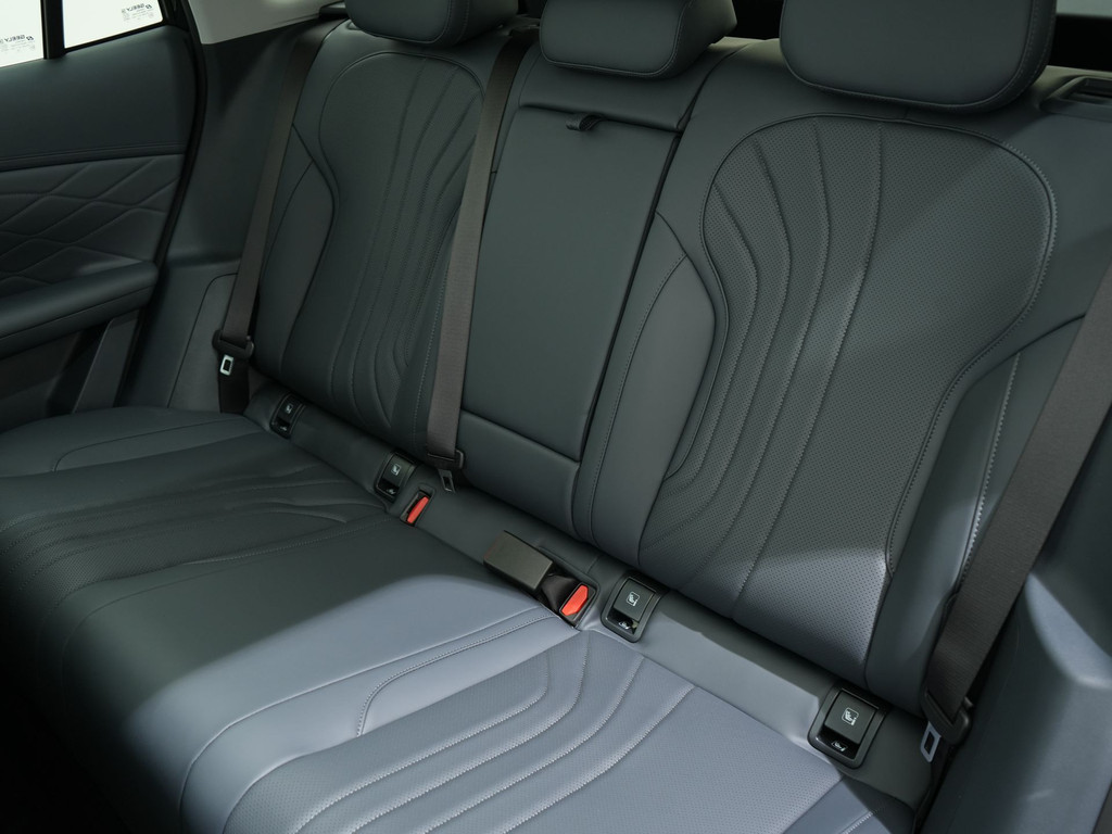 Geely Starray EM-i 1.5 MAX+ LONG RANGE 29,8 KWH 54579856-4.jpg | Hvauto.nl