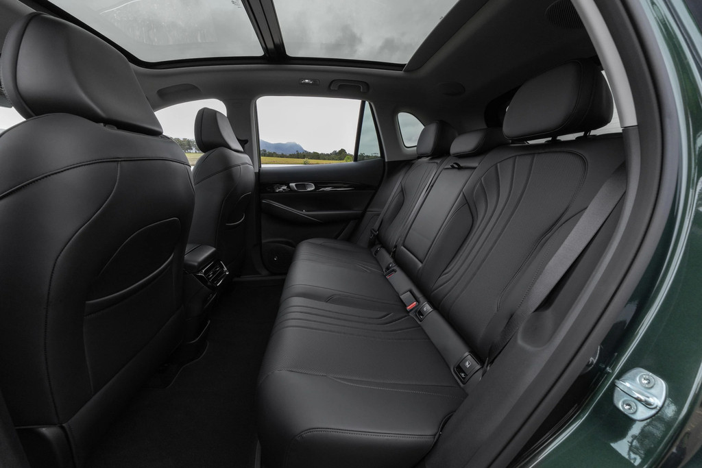Geely Starray EM-i 1.5 MAX+ LONG RANGE 29,8 KWH 54580260-2.jpg | Hvauto.nl