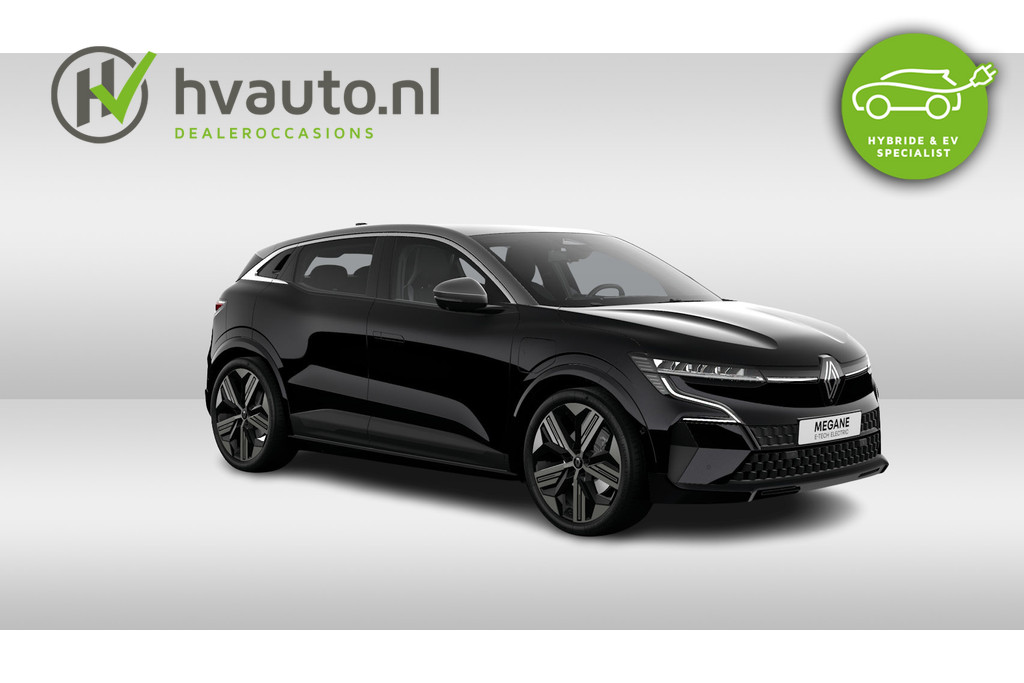 Renault Megane E-Tech EV60 220PK OPTIMUM CHARGE ICONIC 54596173-0.jpg | Hvauto.nl