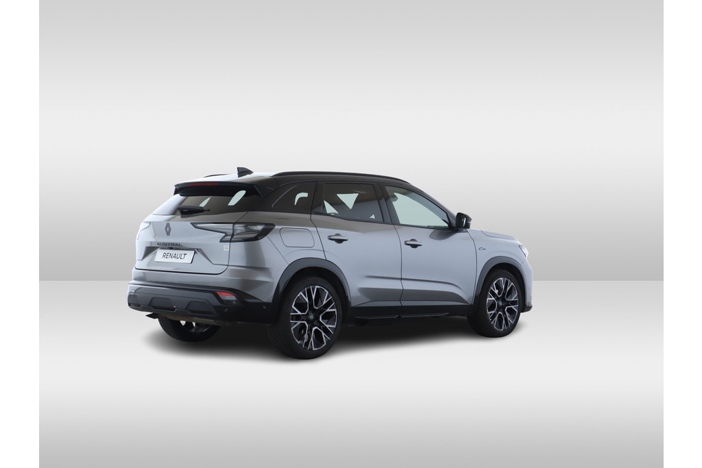 Renault Austral 1.3 MILD HYBRID 160PK ESPRIT ALPINE XTRONIC 54622871-1.jpg | Hvauto.nl