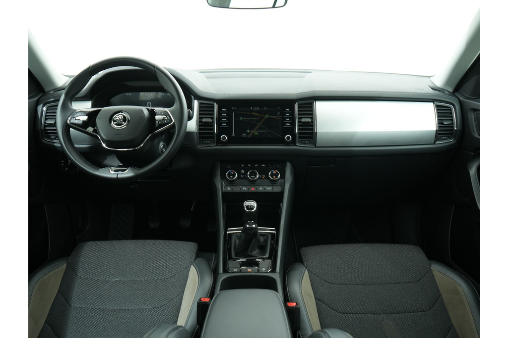 Škoda Kodiaq 1.5 TSI ACT 150PK BUSINESS EDITION 7 PERS 54636333-1.jpg | Hvauto.nl