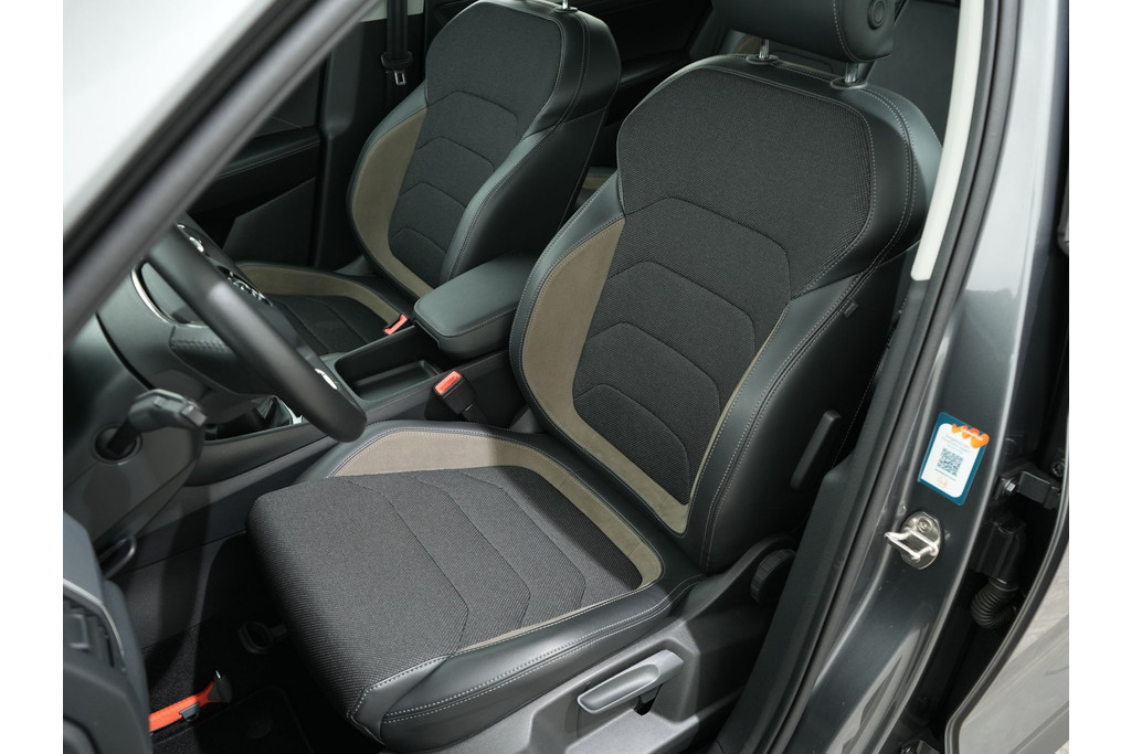Škoda Kodiaq 1.5 TSI ACT 150PK BUSINESS EDITION 7 PERS 54636333-3.jpg | Hvauto.nl