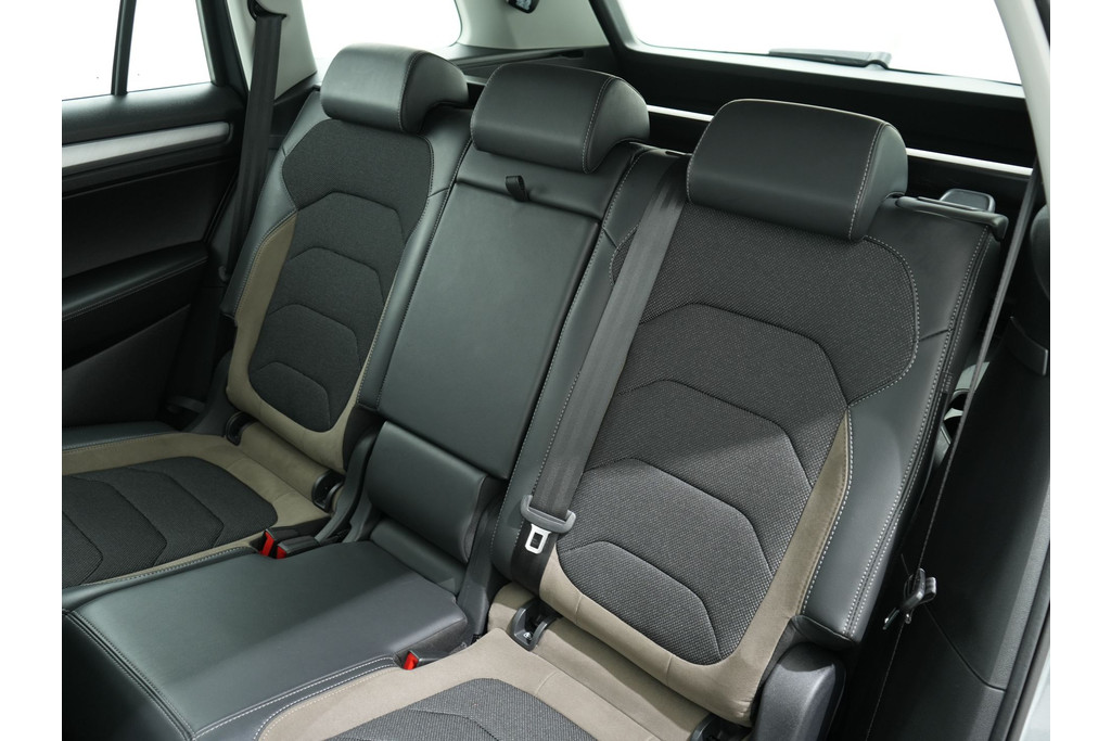 Škoda Kodiaq 1.5 TSI ACT 150PK BUSINESS EDITION 7 PERS 54636333-4.jpg | Hvauto.nl