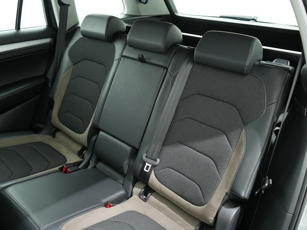 Škoda Kodiaq 1.5 TSI ACT 150PK BUSINESS EDITION 7 PERS 54636333-4.jpg | Hvauto.nl