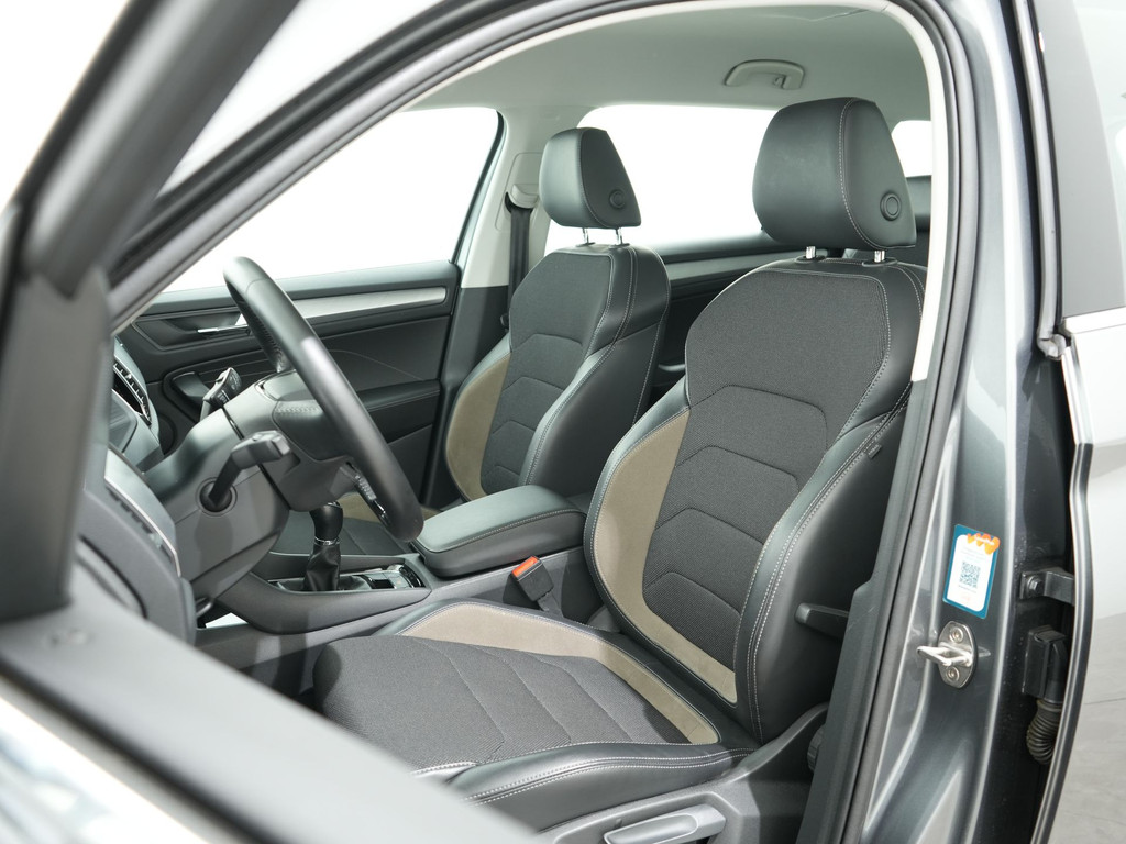 Škoda Kodiaq 1.5 TSI ACT 150PK BUSINESS EDITION 7 PERS 54636394-3.jpg | Hvauto.nl