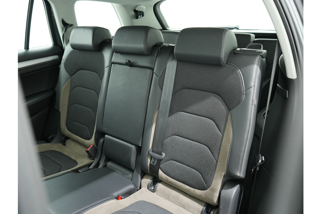 Škoda Kodiaq 1.5 TSI ACT 150PK BUSINESS EDITION 7 PERS 54636394-4.jpg | Hvauto.nl