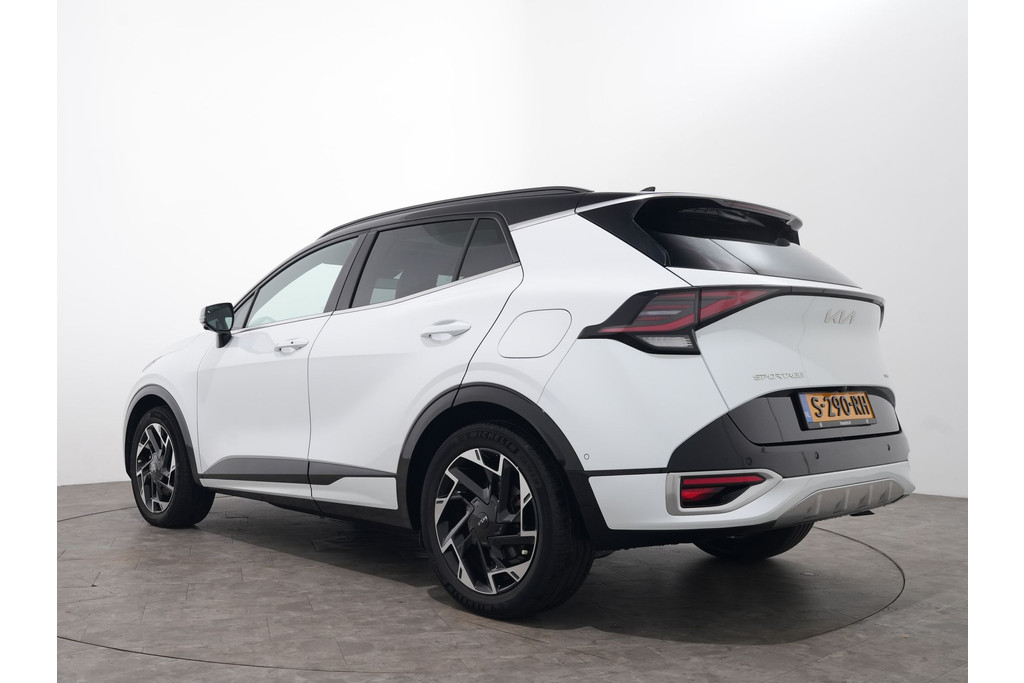 Kia Sportage 1.6 T-GDi PLUG-IN HYBRID 265PK AWD GT-PLUSLINE AUT6 54636542-2.jpg | Hvauto.nl