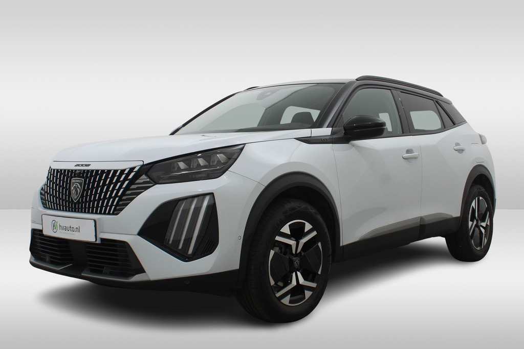 Peugeot 2008 1.2 PURETECH 130 GT EAT8 FACELIFT 54655439-0.jpg | Hvauto.nl