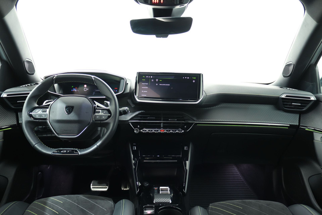Peugeot 2008 1.2 PURETECH 130 GT EAT8 FACELIFT 54655439-1.jpg | Hvauto.nl