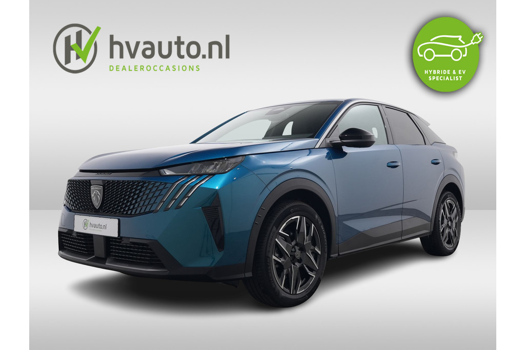 Peugeot 3008 1.2 HYBRID 145PK ALLURE E-DCS6 54662790-0.jpg | Hvauto.nl
