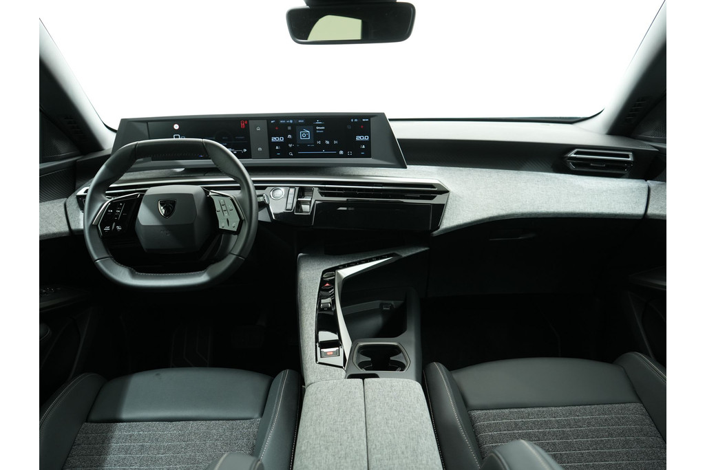 Peugeot 3008 1.2 HYBRID 145PK ALLURE E-DCS6 54662790-1.jpg | Hvauto.nl