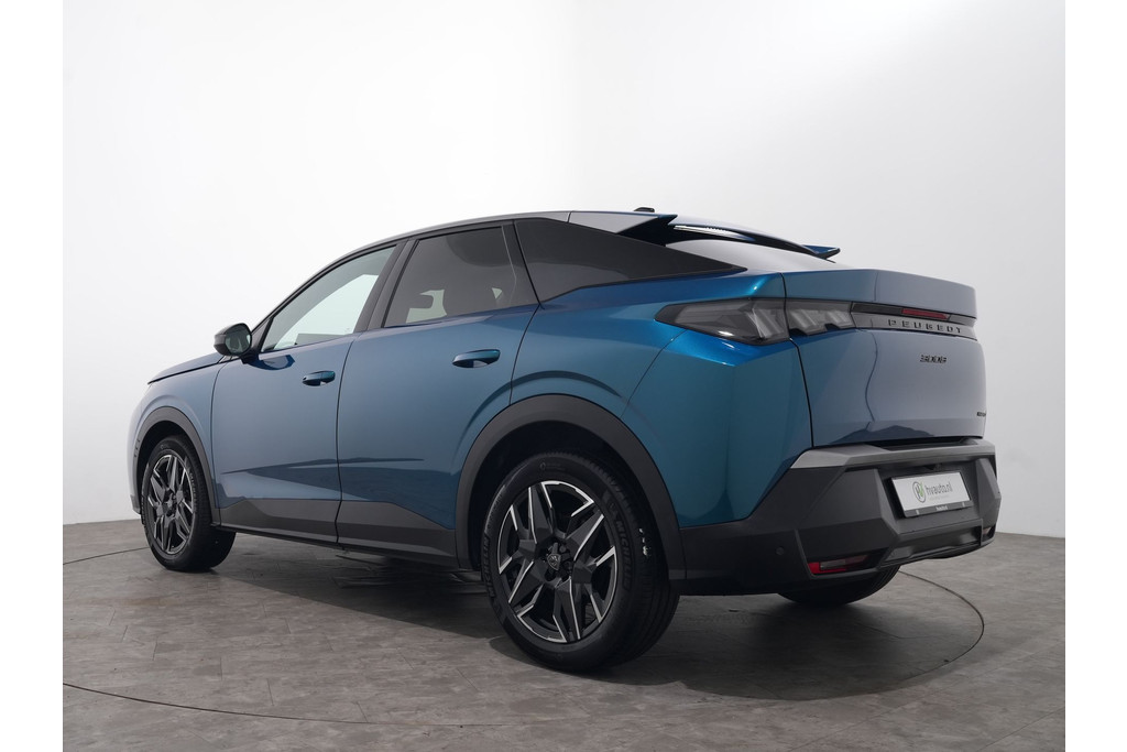 Peugeot 3008 1.2 HYBRID 145PK ALLURE E-DCS6 54662790-2.jpg | Hvauto.nl