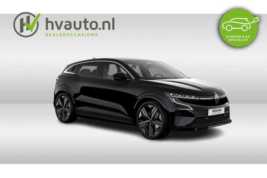 Renault Megane E-Tech EV60 220pk COMFORT (LONG) RANGE TECHNO 54665143-0.jpg | Hvauto.nl