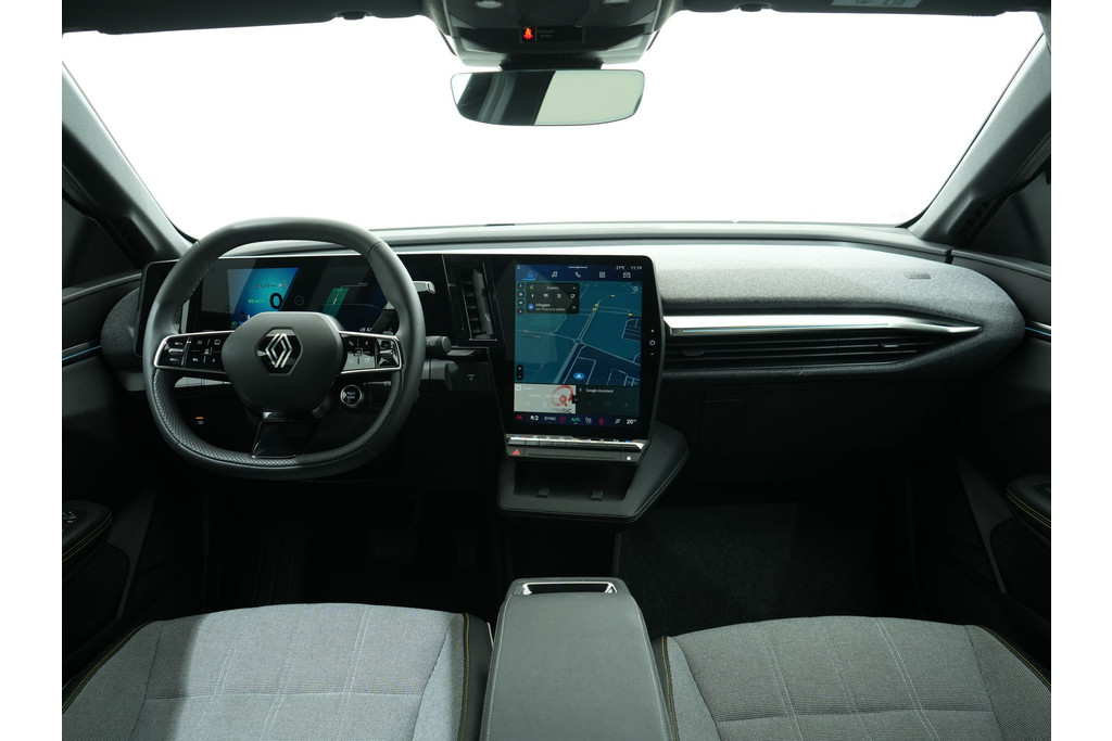 Renault Megane E-Tech EV60 220pk COMFORT (LONG) RANGE TECHNO 54665143-1.jpg | Hvauto.nl