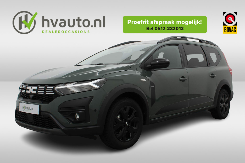 Dacia Jogger ECO-G 100PK LPG G3 EXTREME 7-PER 54666363-0.jpg | Hvauto.nl