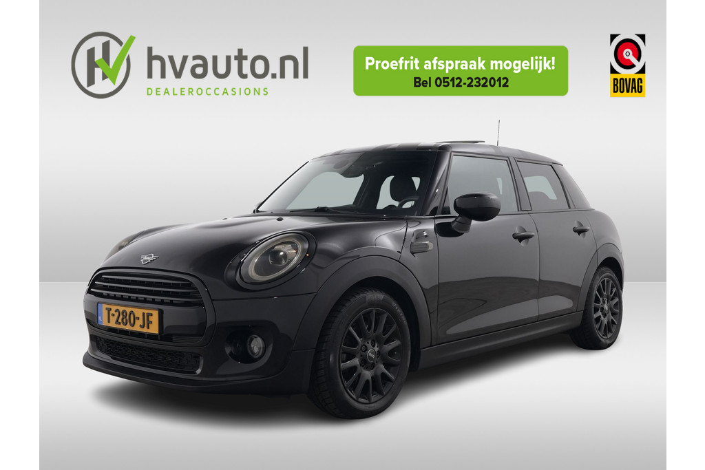 MINI 5-Deurs 1.5 COOPER 136PK CHILI AUT7 54743787-0.jpg | Hvauto.nl