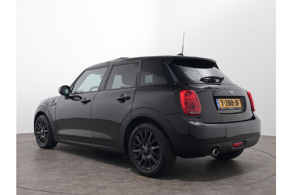 MINI 5-Deurs 1.5 COOPER 136PK CHILI AUT7 54743787-2.jpg | Hvauto.nl