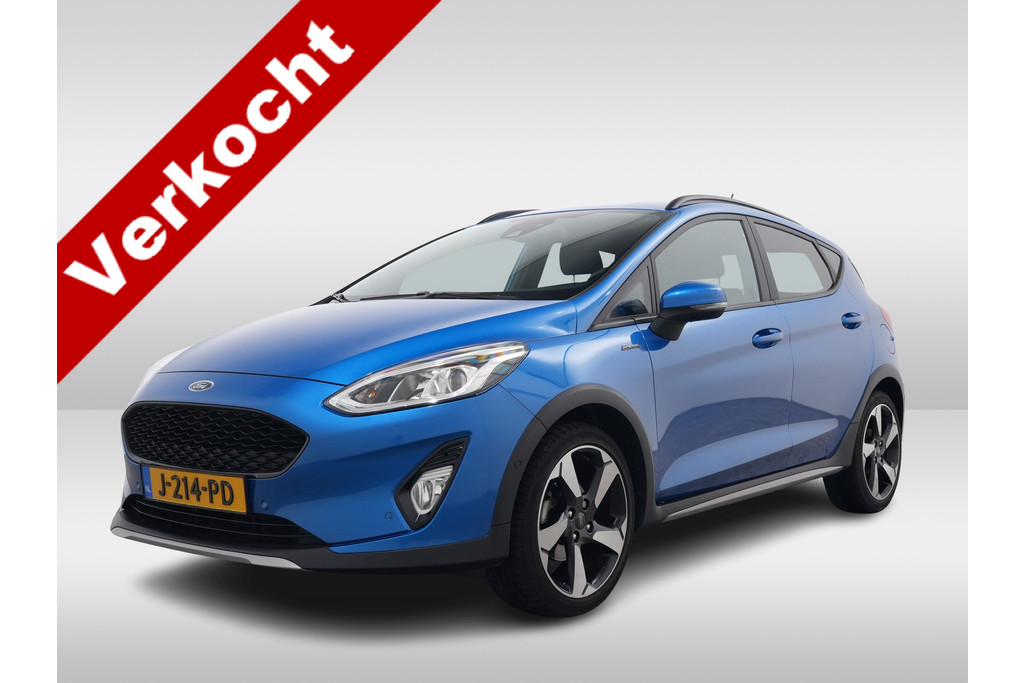 Ford Fiesta 1.0 ECOBOOST 95PK ACTIVE X 54745577-0.jpg | Hvauto.nl