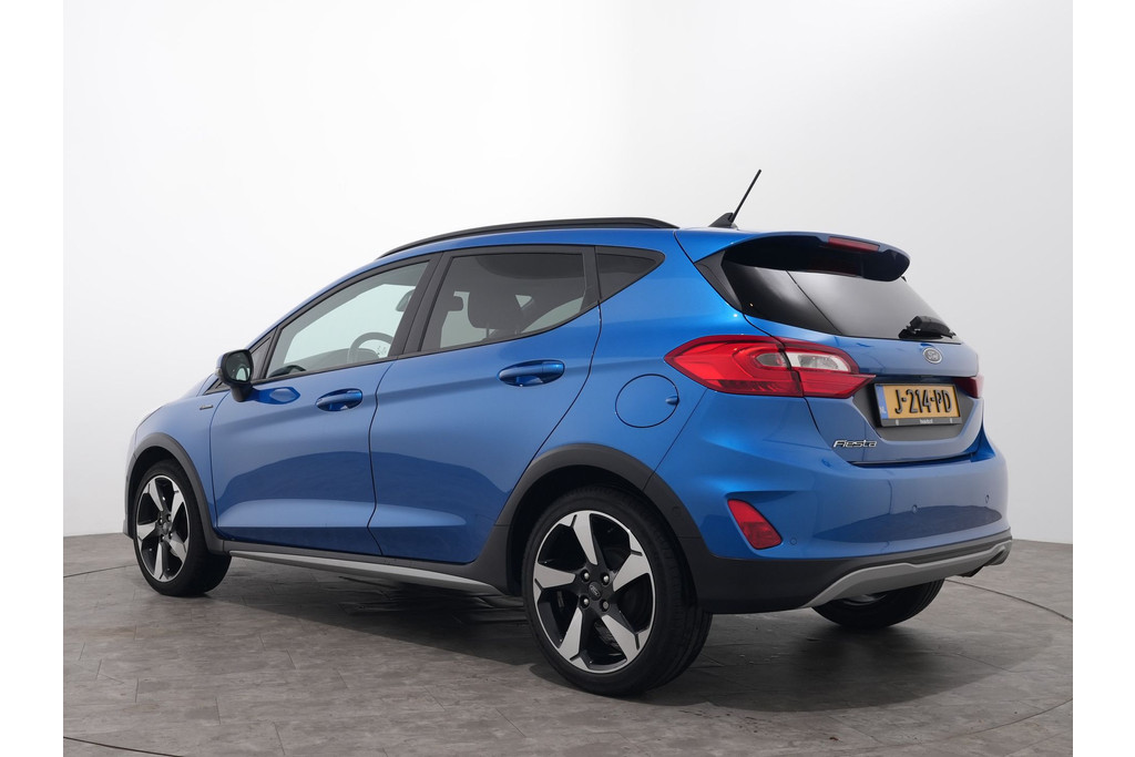 Ford Fiesta 1.0 ECOBOOST 95PK ACTIVE X 54745577-2.jpg | Hvauto.nl