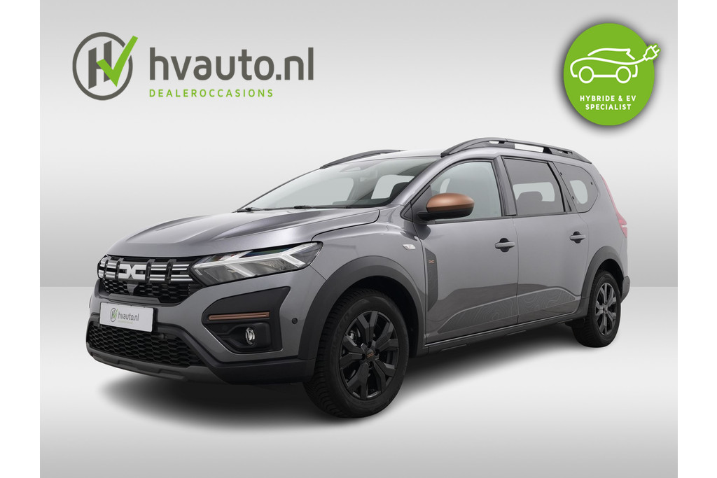 Dacia Jogger 1.0 TCe 110PK EXTREME 7-PERS 54751963-0.jpg | Hvauto.nl