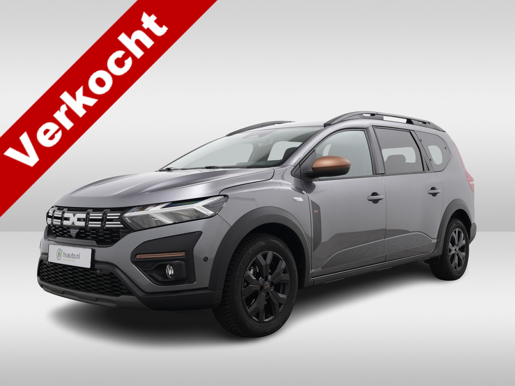 Dacia Jogger 1.0 TCe 110PK EXTREME 7-PERS 54751963-0.jpg | Hvauto.nl