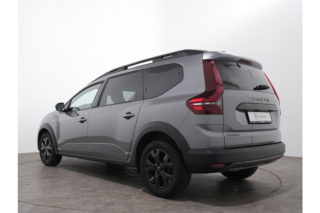 Dacia Jogger 1.0 TCe 110PK EXTREME 7-PERS 54751963-2.jpg | Hvauto.nl
