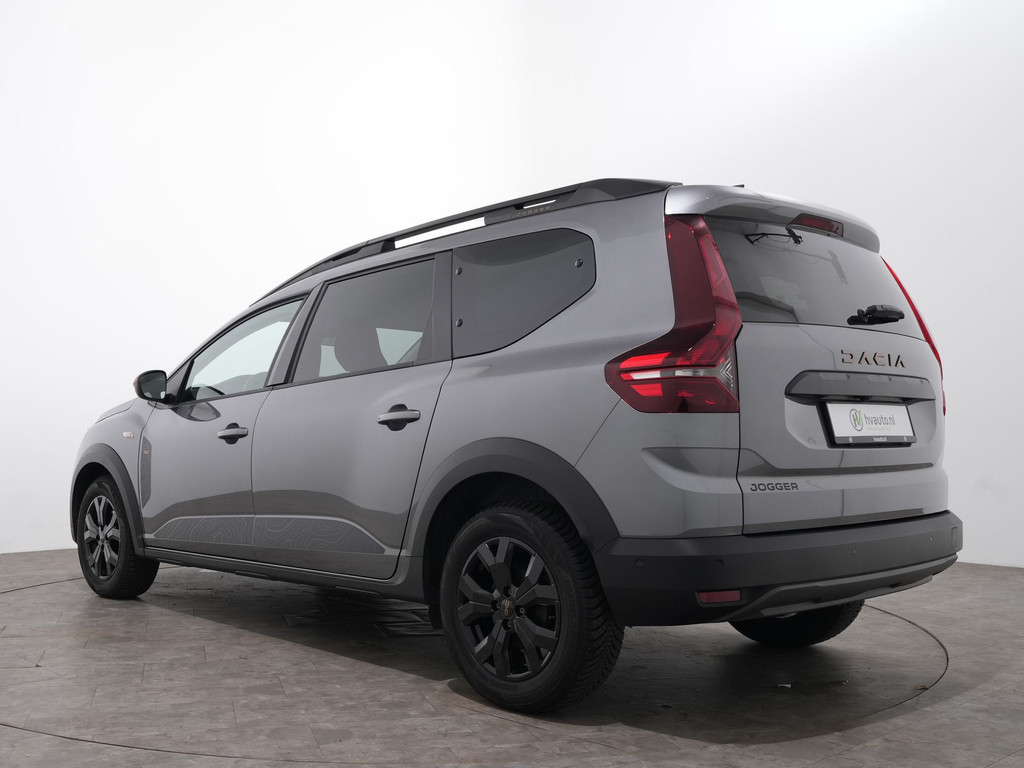 Dacia Jogger 1.0 TCe 110PK EXTREME 7-PERS 54751963-2.jpg | Hvauto.nl