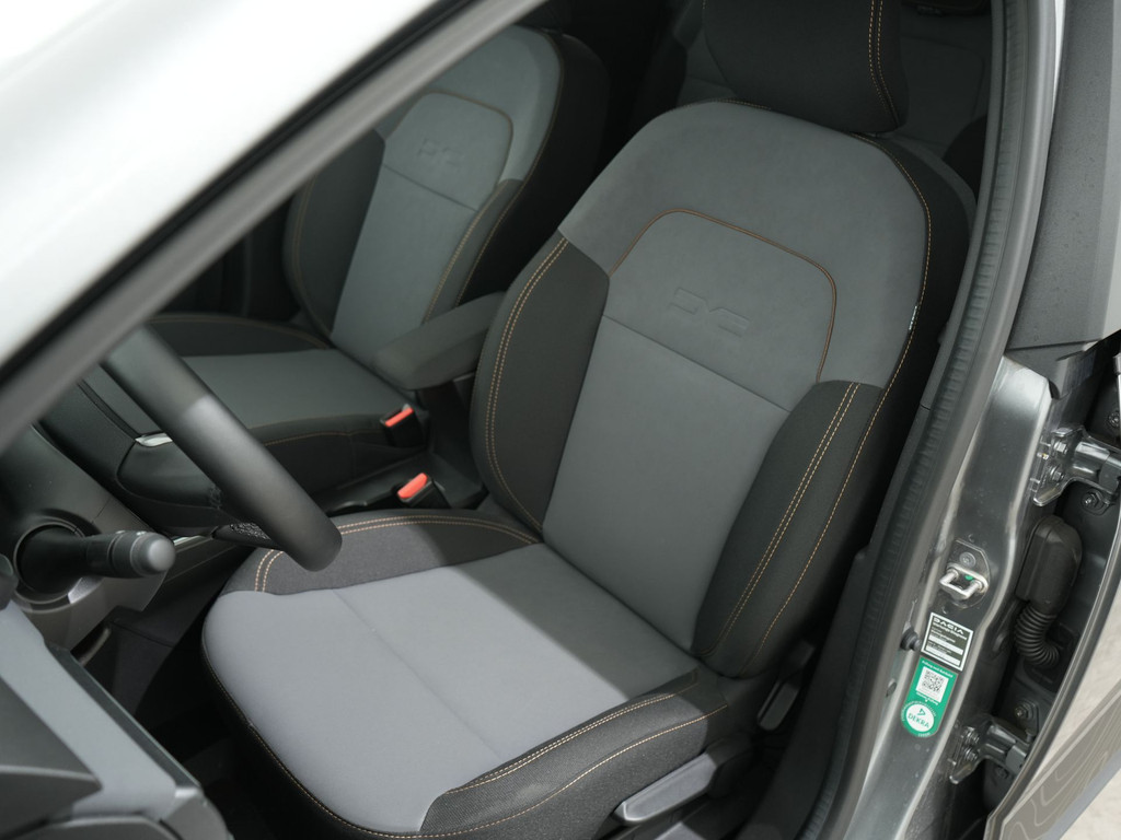 Dacia Jogger 1.0 TCe 110PK EXTREME 7-PERS 54751963-3.jpg | Hvauto.nl