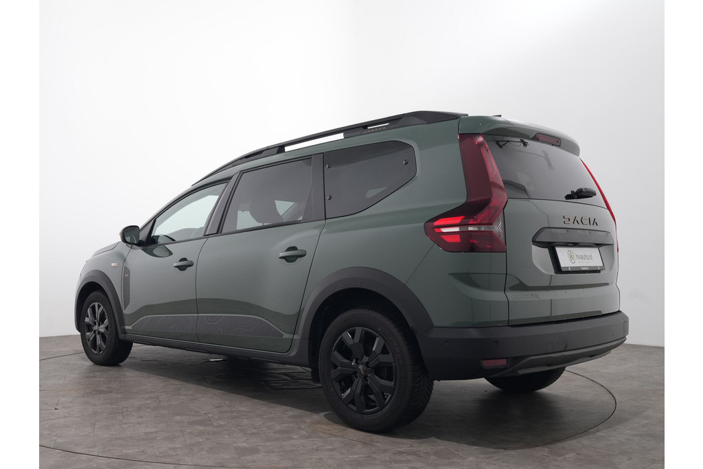 Dacia Jogger ECO-G 100PK LPG G3 EXTREME 7-PER 54753337-2.jpg | Hvauto.nl