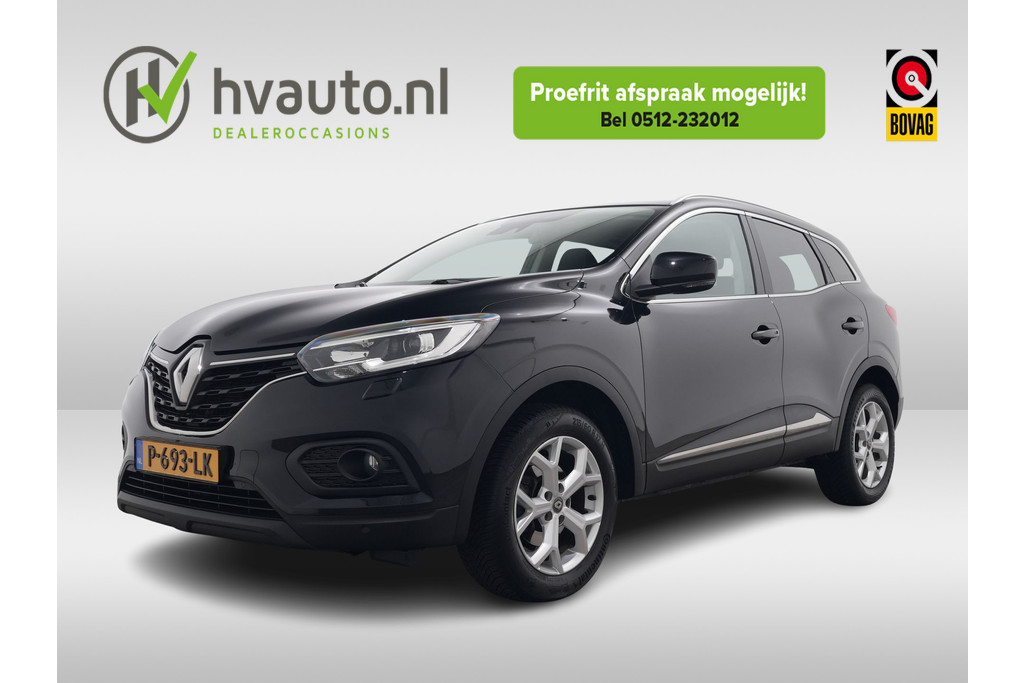 Renault Kadjar 1.3 TCE 140PK LIMITED 54842365-0.jpg | Hvauto.nl