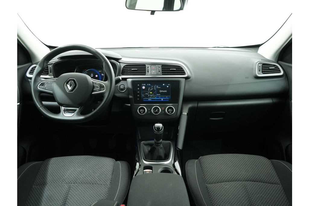 Renault Kadjar 1.3 TCE 140PK LIMITED 54842365-1.jpg | Hvauto.nl