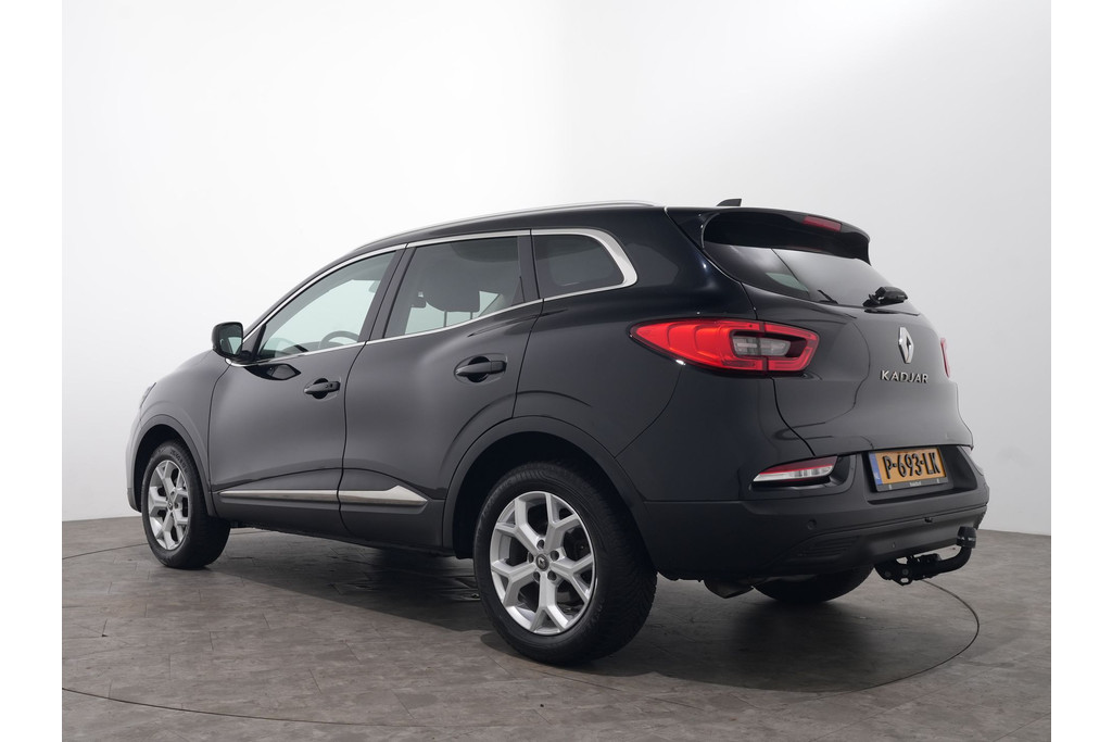 Renault Kadjar 1.3 TCE 140PK LIMITED 54842365-2.jpg | Hvauto.nl