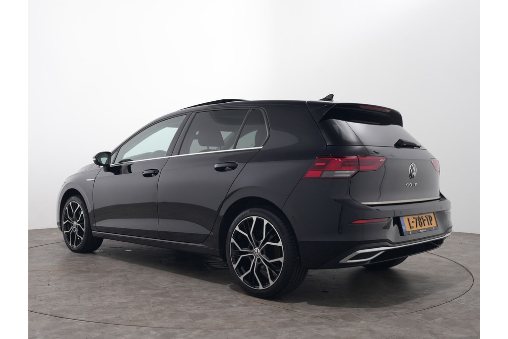Volkswagen Golf 1.5 TSI 130PK STYLE 54881916-2.jpg | Hvauto.nl