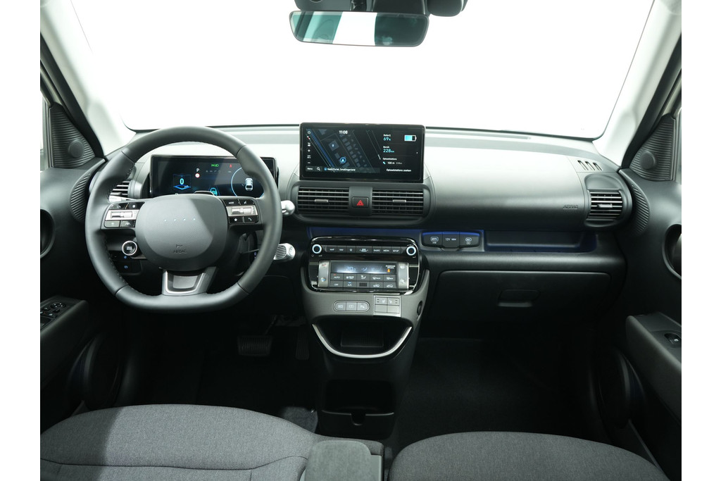Hyundai Inster EVOLVE SKY PLUS 49 KWH 54909365-1.jpg | Hvauto.nl