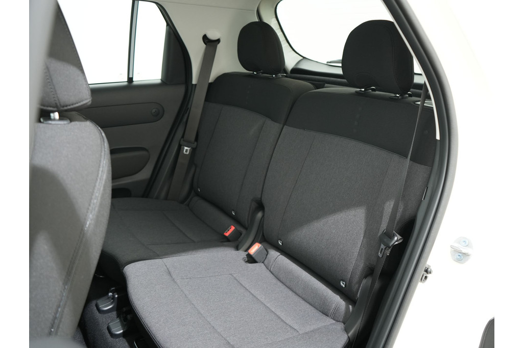 Hyundai Inster EVOLVE SKY PLUS 49 KWH 54909365-4.jpg | Hvauto.nl