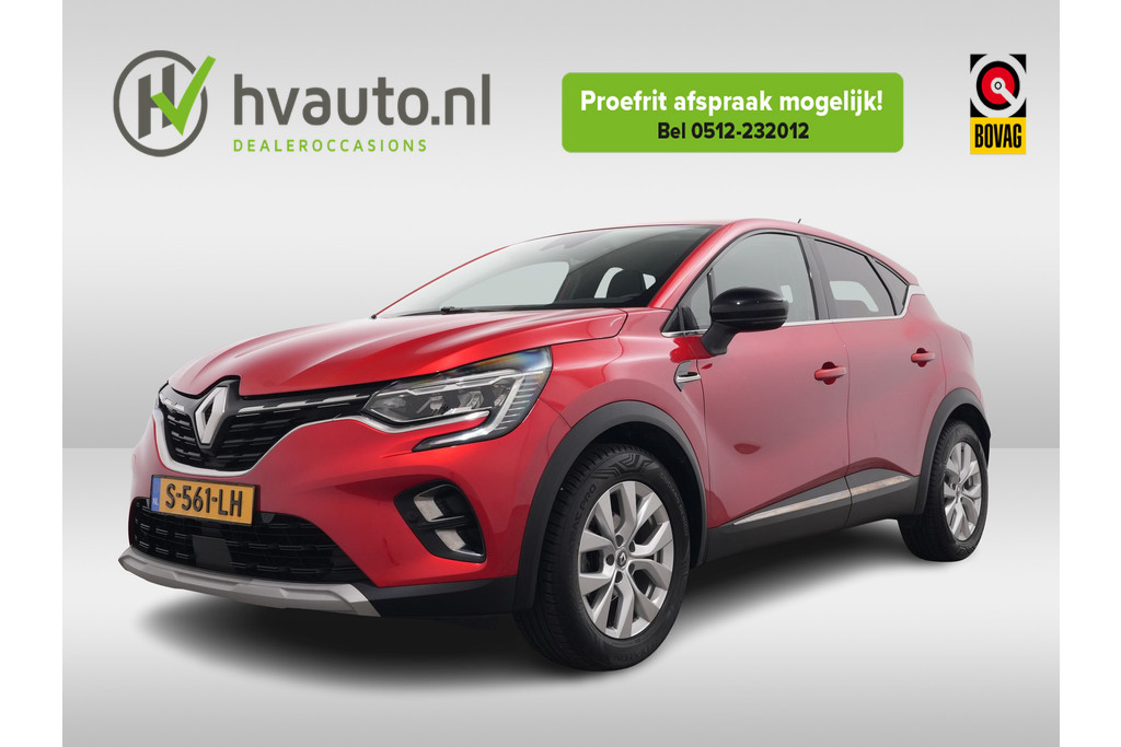 Renault Captur 1.0 TCE 90PK INTENS 54958039-0.jpg | Hvauto.nl