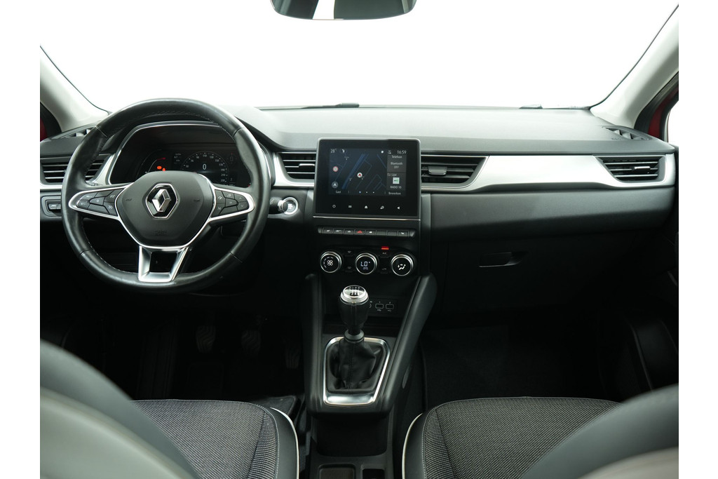 Renault Captur 1.0 TCE 90PK INTENS 54958039-1.jpg | Hvauto.nl