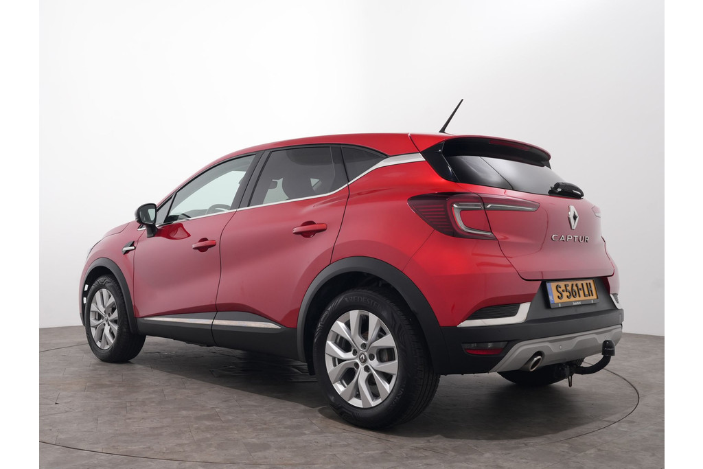 Renault Captur 1.0 TCE 90PK INTENS 54958039-2.jpg | Hvauto.nl