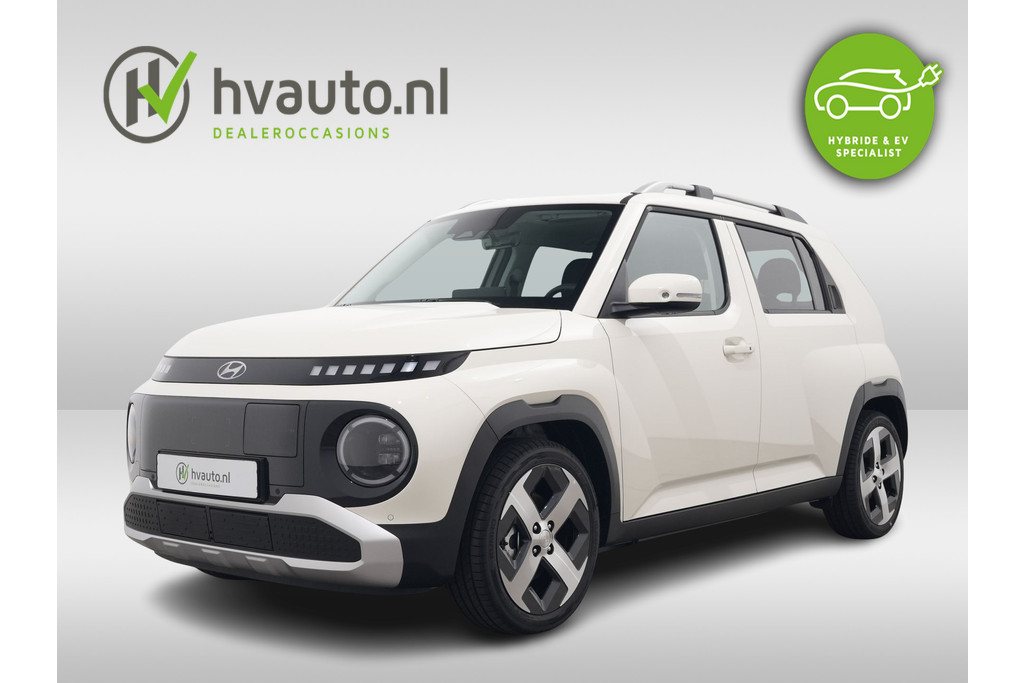 Hyundai Inster EVOLVE SKY 49KWH 54968482-0.jpg | Hvauto.nl