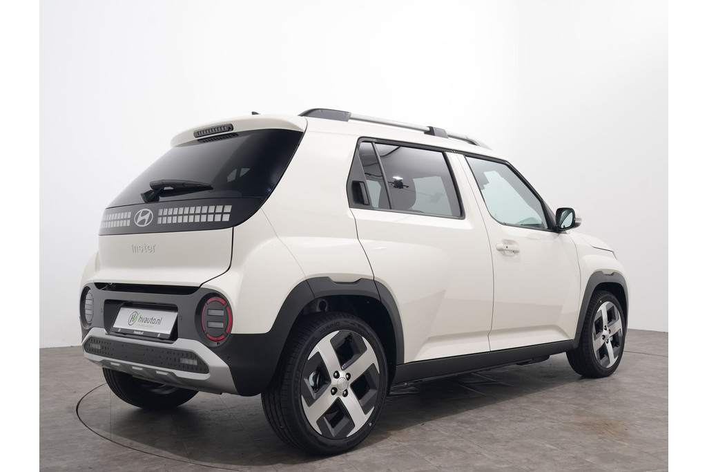 Hyundai Inster EVOLVE SKY 49KWH 54968482-1.jpg | Hvauto.nl