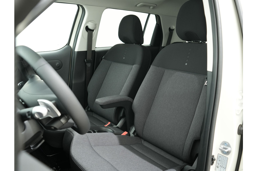 Hyundai Inster EVOLVE SKY 49KWH 54968482-2.jpg | Hvauto.nl