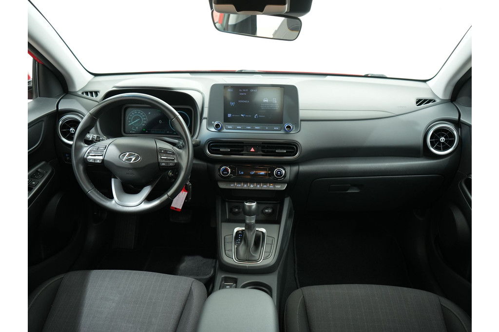 Hyundai Kona 1.6 GDI HEV 141PK COMFORT 54976689-1.jpg | Hvauto.nl